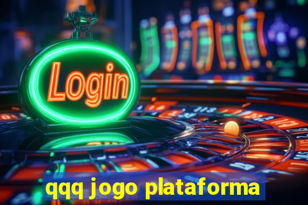 qqq jogo plataforma